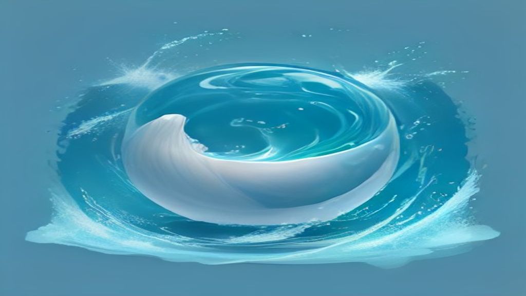 concept%20visualization%20for%20%E5%97%9C%E7%86%B1...